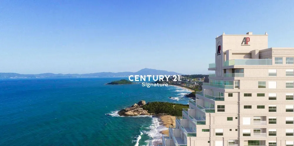 Apartamento, 4 quartos, 146 m² - Foto 5