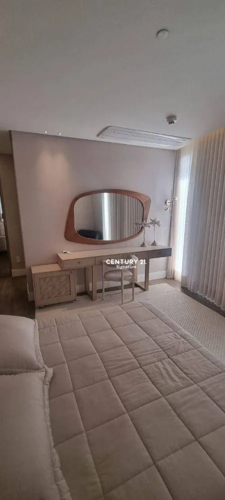 Apartamento, 5 quartos, 265 m² - Foto 2