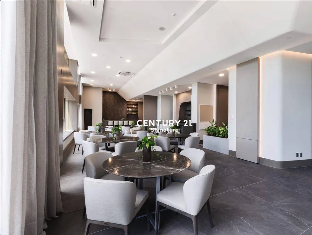Apartamento, 5 quartos, 265 m² - Foto 7