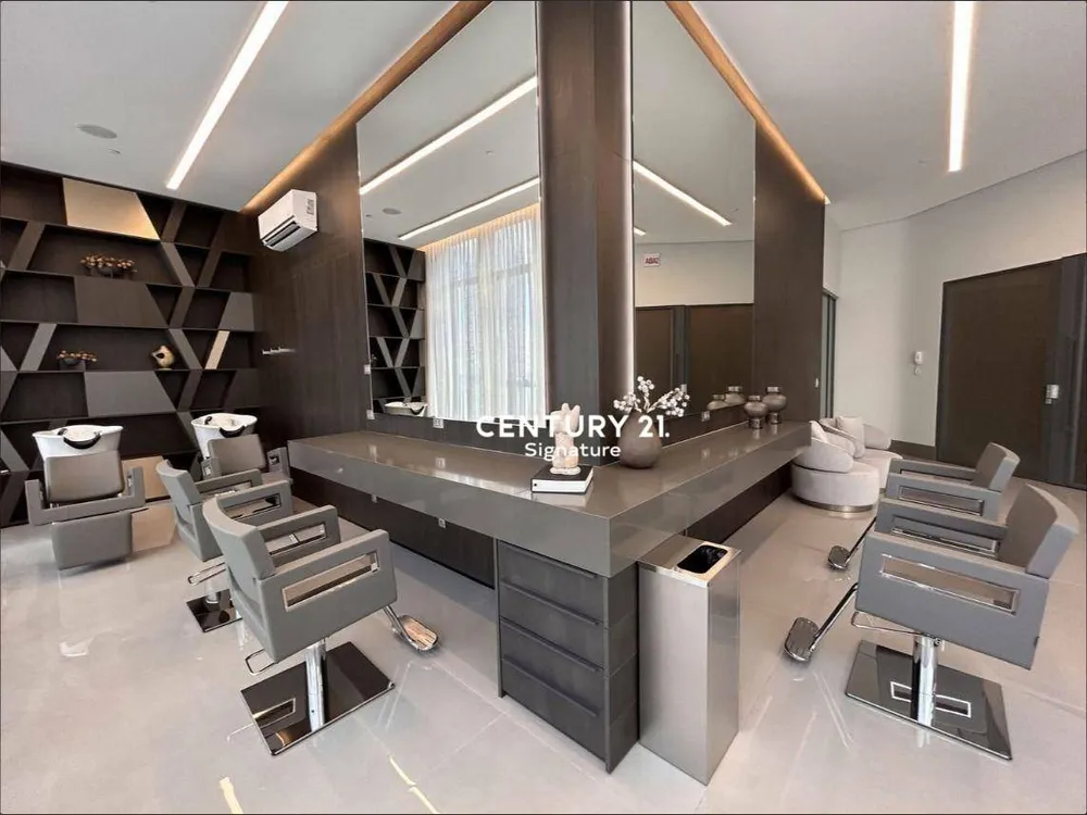 Apartamento, 5 quartos, 265 m² - Foto 12
