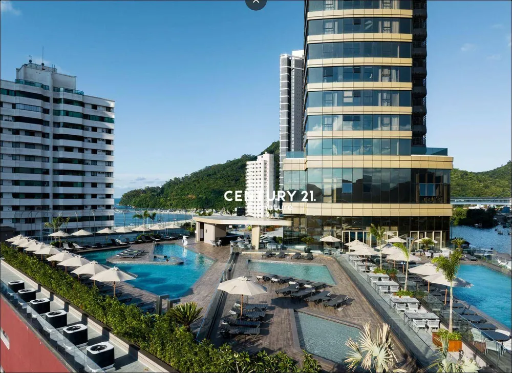 Apartamento, 5 quartos, 265 m² - Foto 4