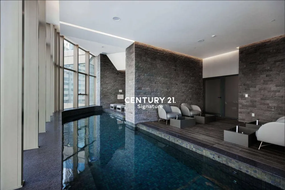 Apartamento, 5 quartos, 265 m² - Foto 3