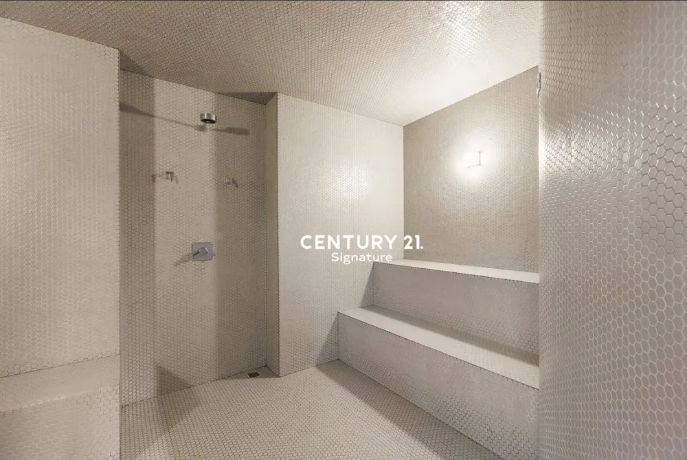 Apartamento, 5 quartos, 265 m² - Foto 11