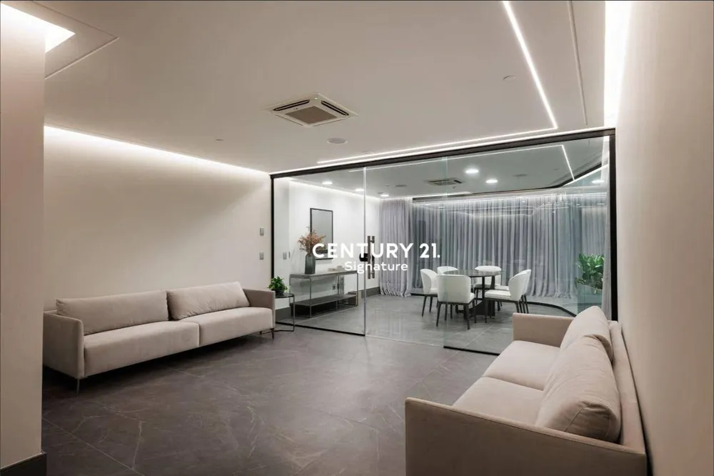 Apartamento, 5 quartos, 265 m² - Foto 5