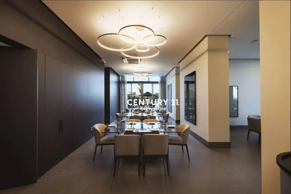 Apartamento, 5 quartos, 265 m² - Foto 6