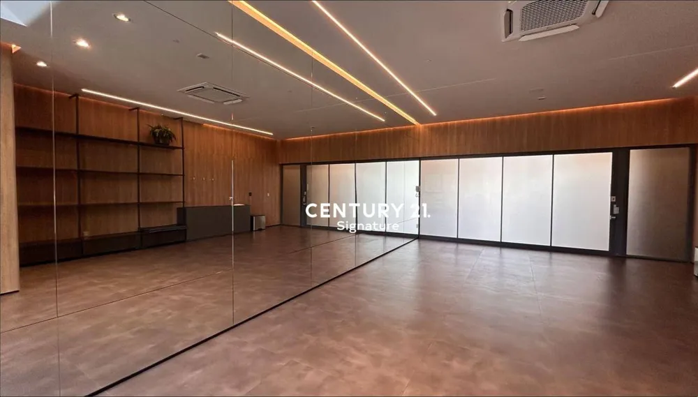 Apartamento, 5 quartos, 265 m² - Foto 8