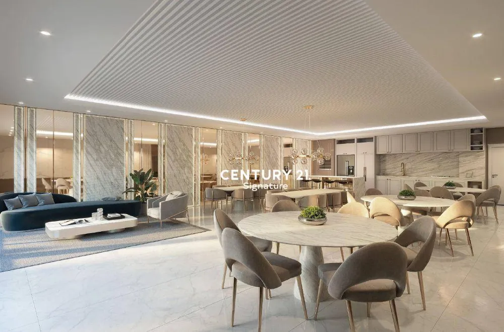 Apartamento, 4 quartos, 154 m² - Foto 16