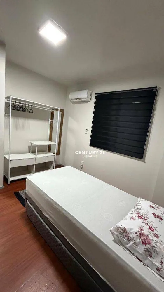 Apartamento, 2 quartos, 109 m² - Foto 4