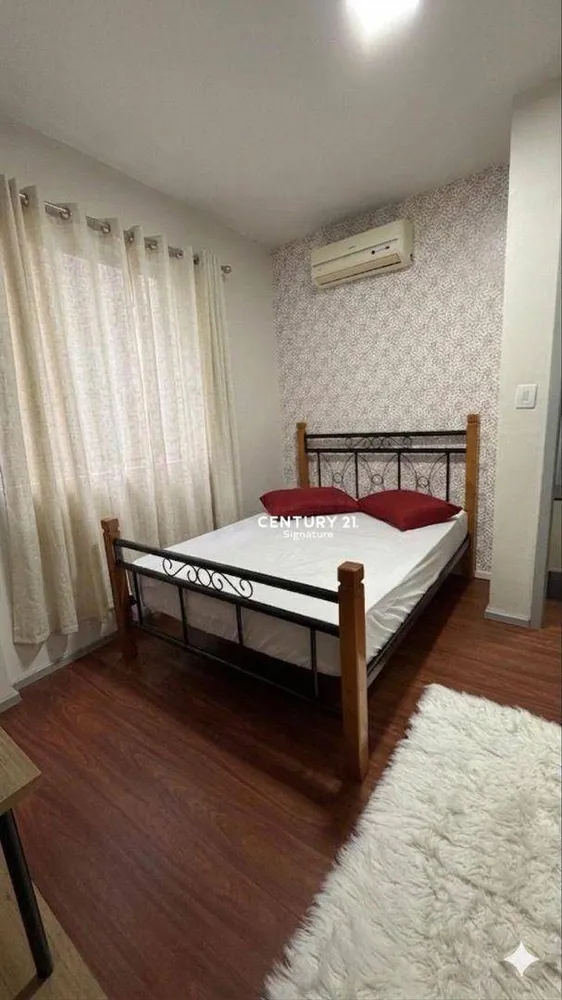 Apartamento, 2 quartos, 109 m² - Foto 3