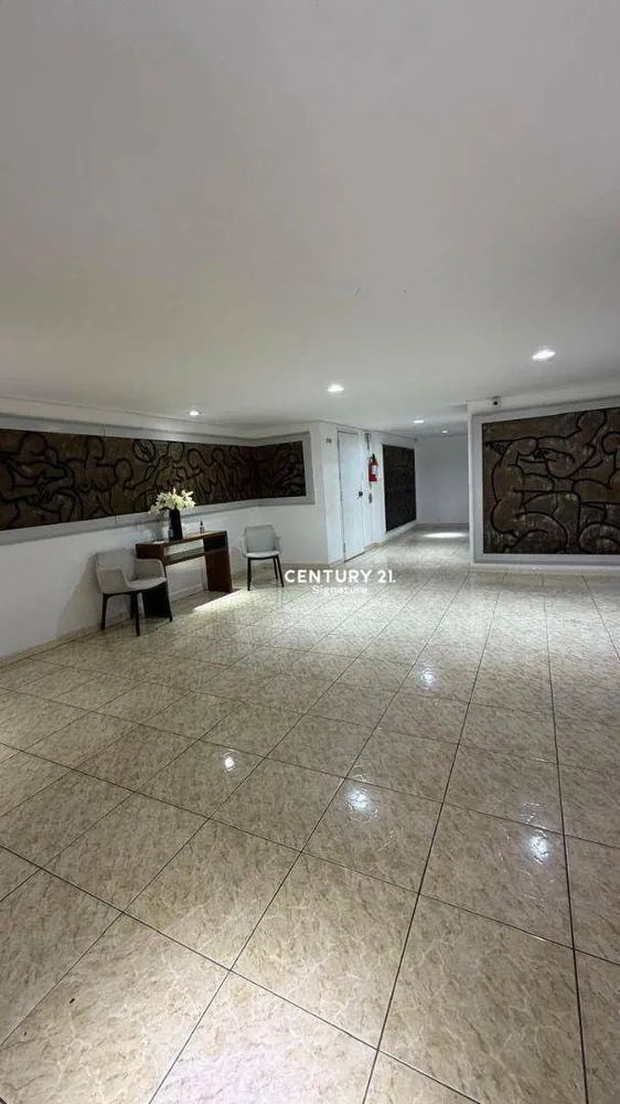 Apartamento, 2 quartos, 109 m² - Foto 6