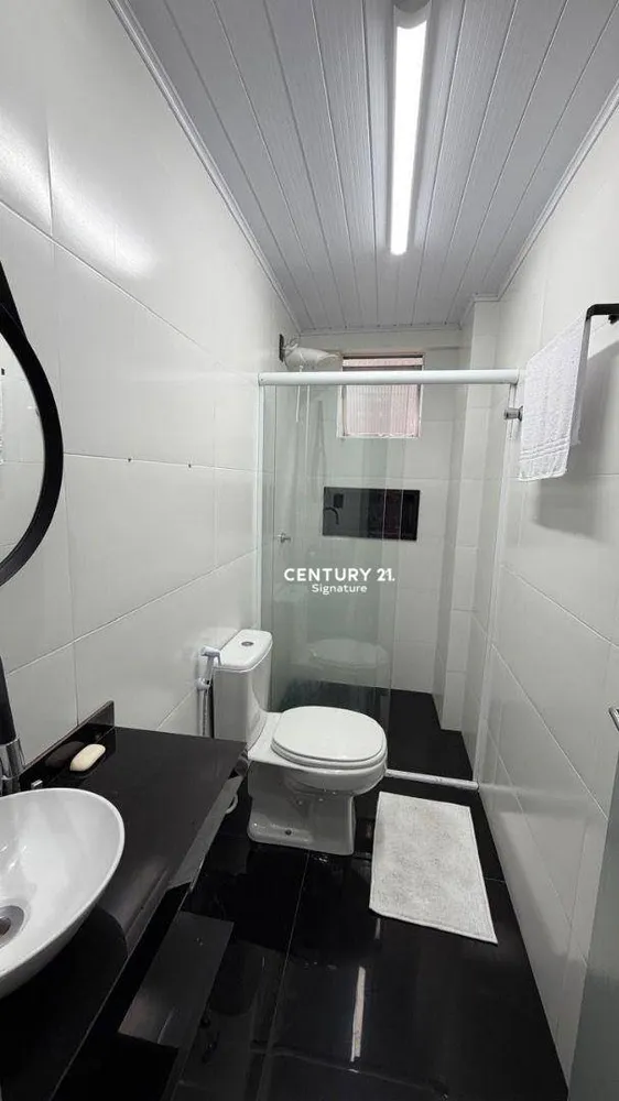 Apartamento, 2 quartos, 109 m² - Foto 2