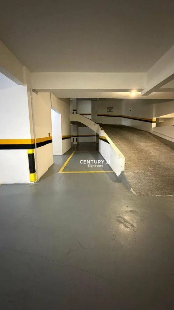 Apartamento, 2 quartos, 109 m² - Foto 7