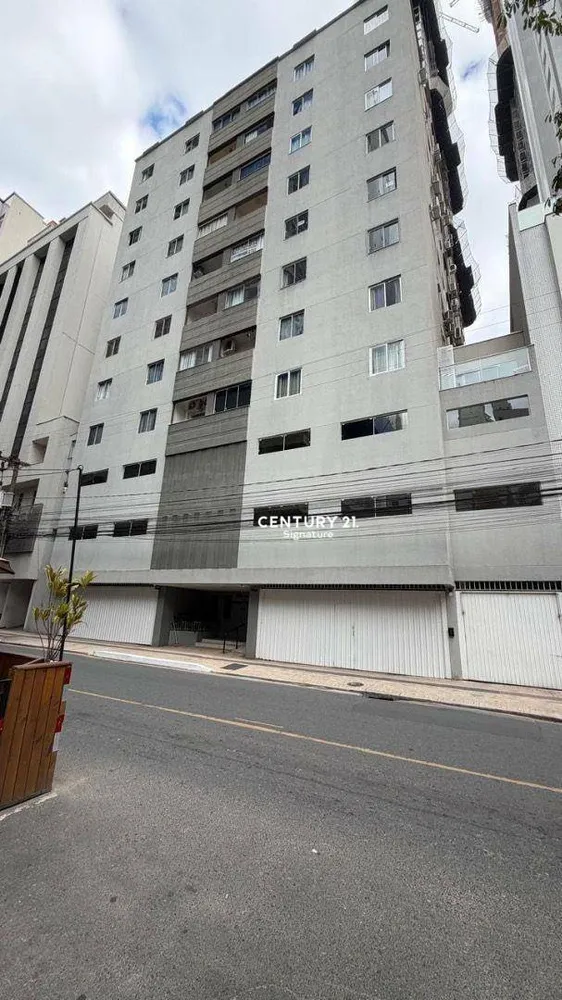 Apartamento, 2 quartos, 109 m² - Foto 5