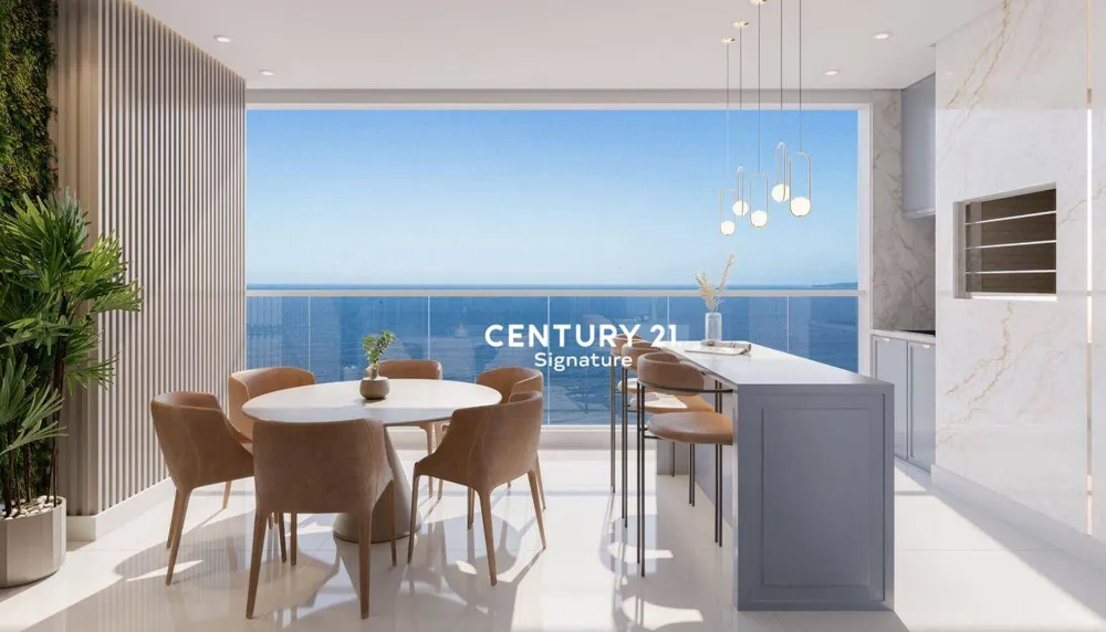 Apartamento, 4 quartos, 146 m² - Foto 20