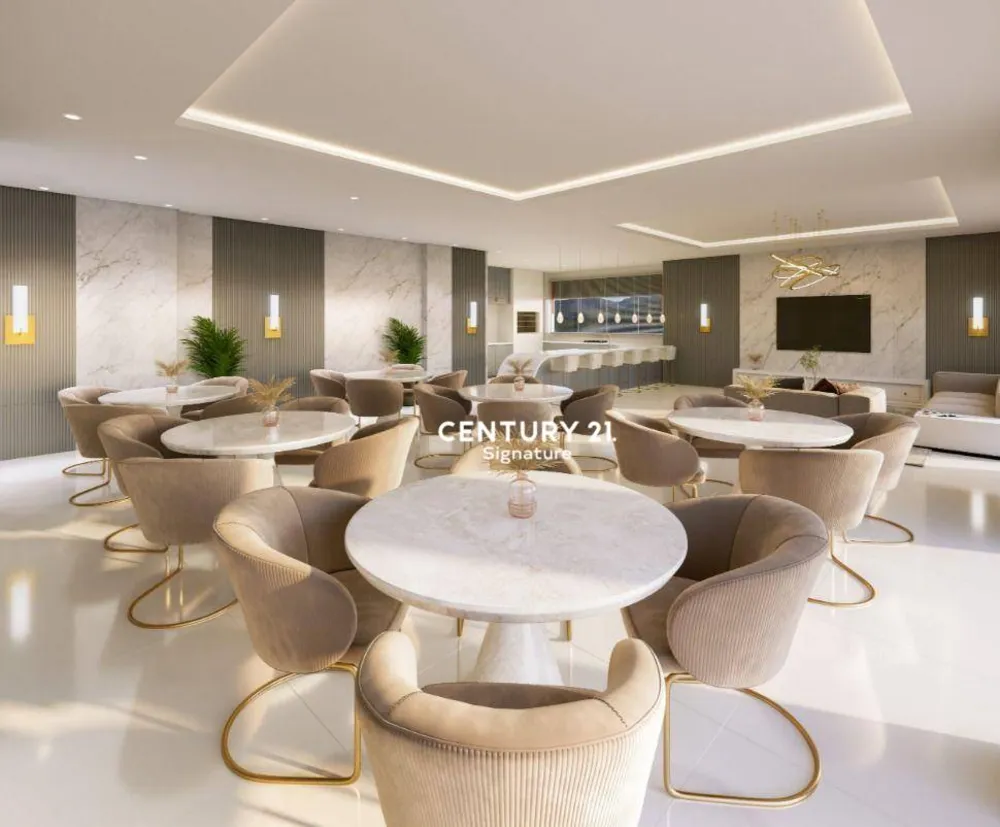 Apartamento, 4 quartos, 146 m² - Foto 4