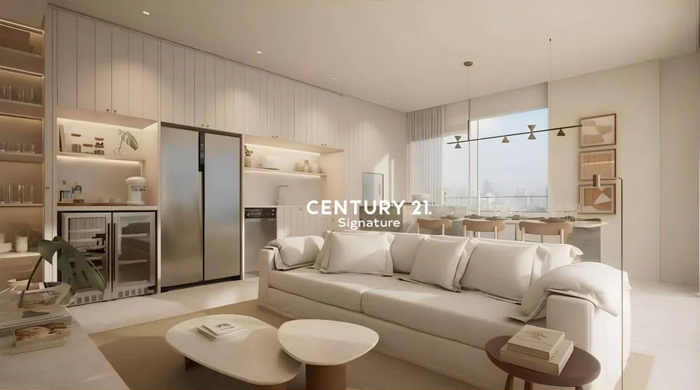 Apartamento, 2 quartos, 104 m² - Foto 10