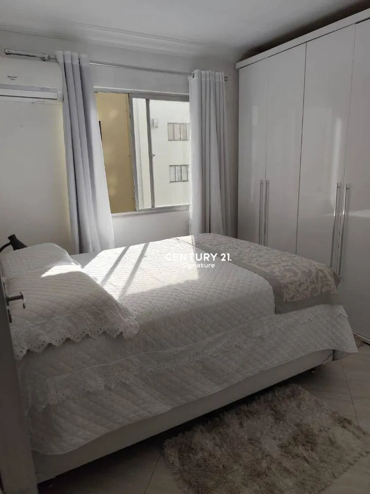 Apartamento, 2 quartos, 73 m² - Foto 7