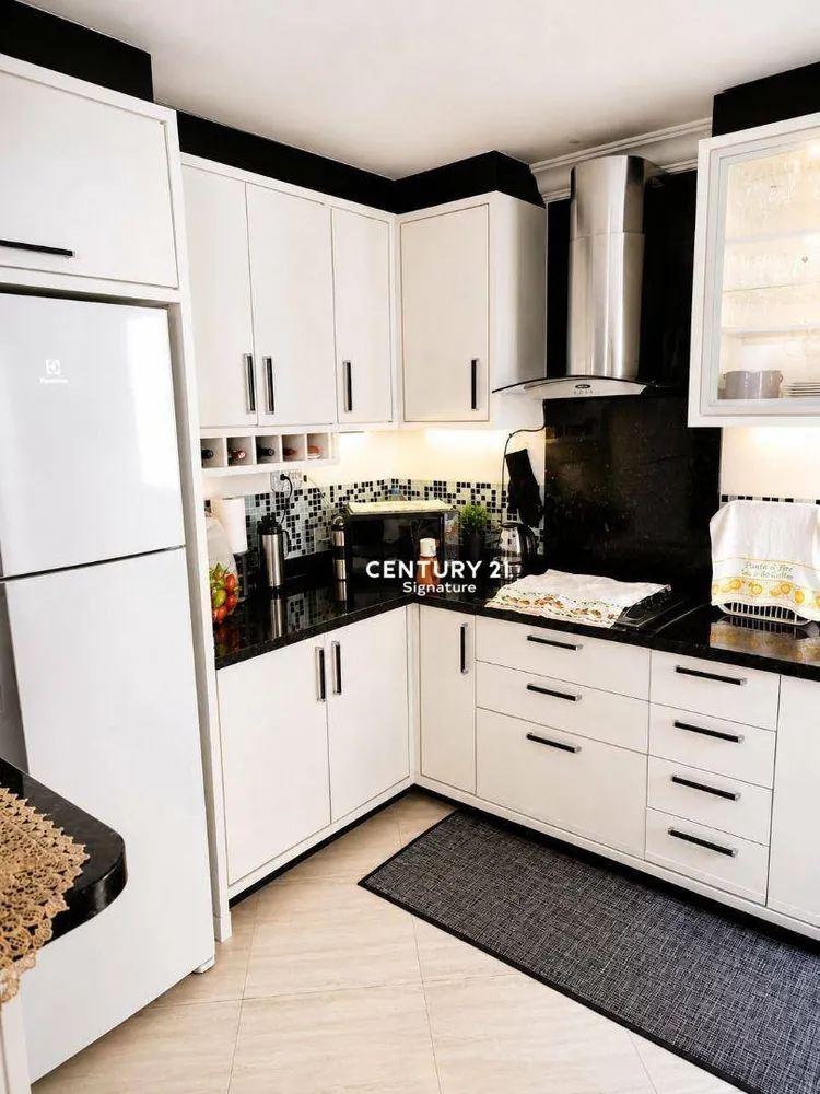 Apartamento, 2 quartos, 73 m² - Foto 1