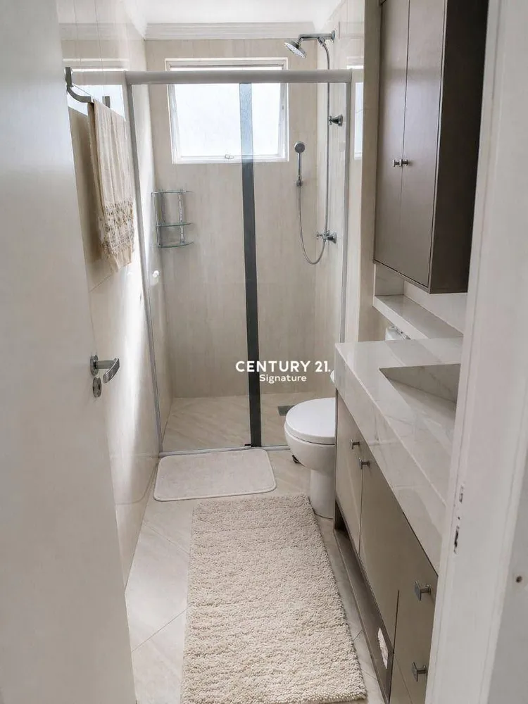 Apartamento, 2 quartos, 73 m² - Foto 6