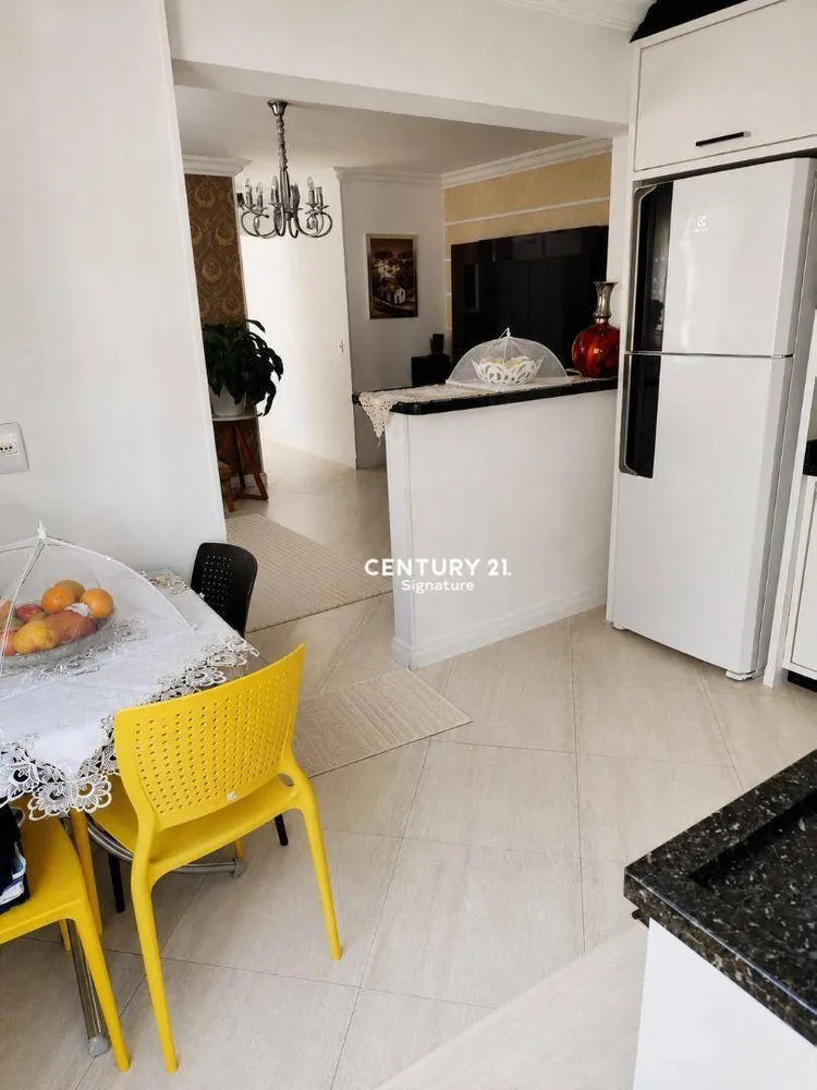 Apartamento, 2 quartos, 73 m² - Foto 4