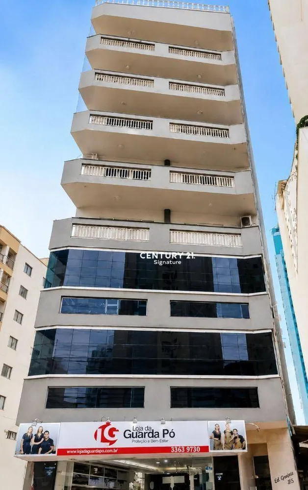 Apartamento, 2 quartos, 73 m² - Foto 5
