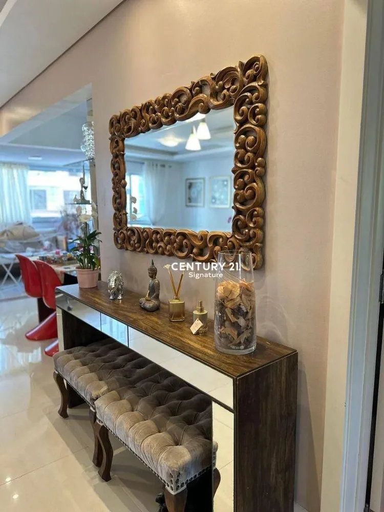 Apartamento, 2 quartos, 112 m² - Foto 6