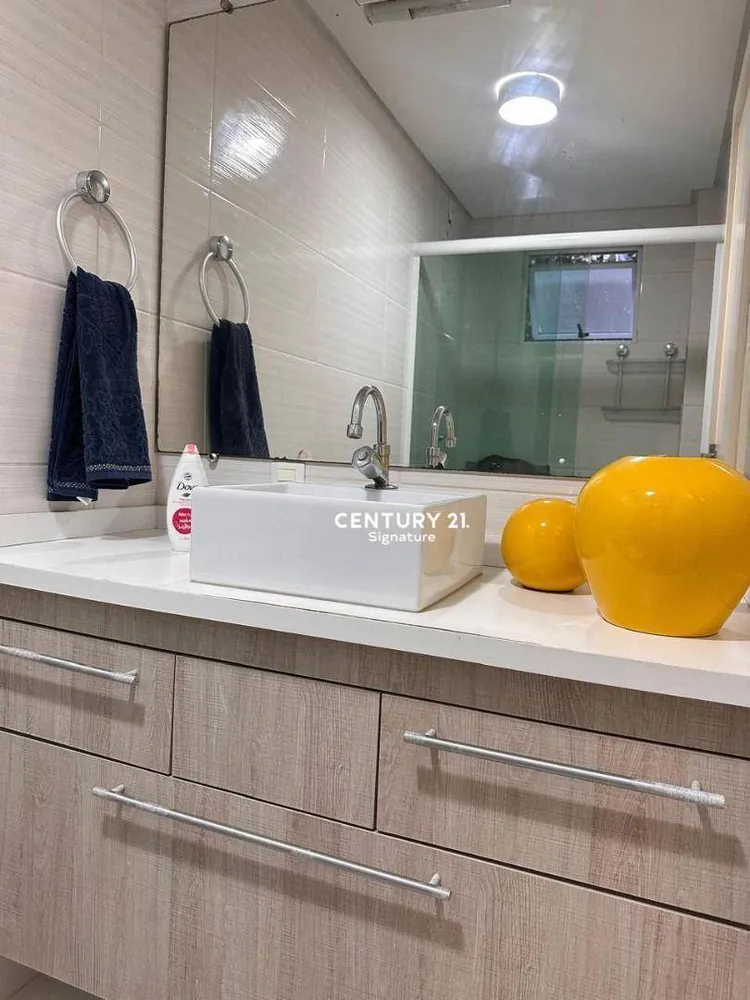 Apartamento, 2 quartos, 112 m² - Foto 13