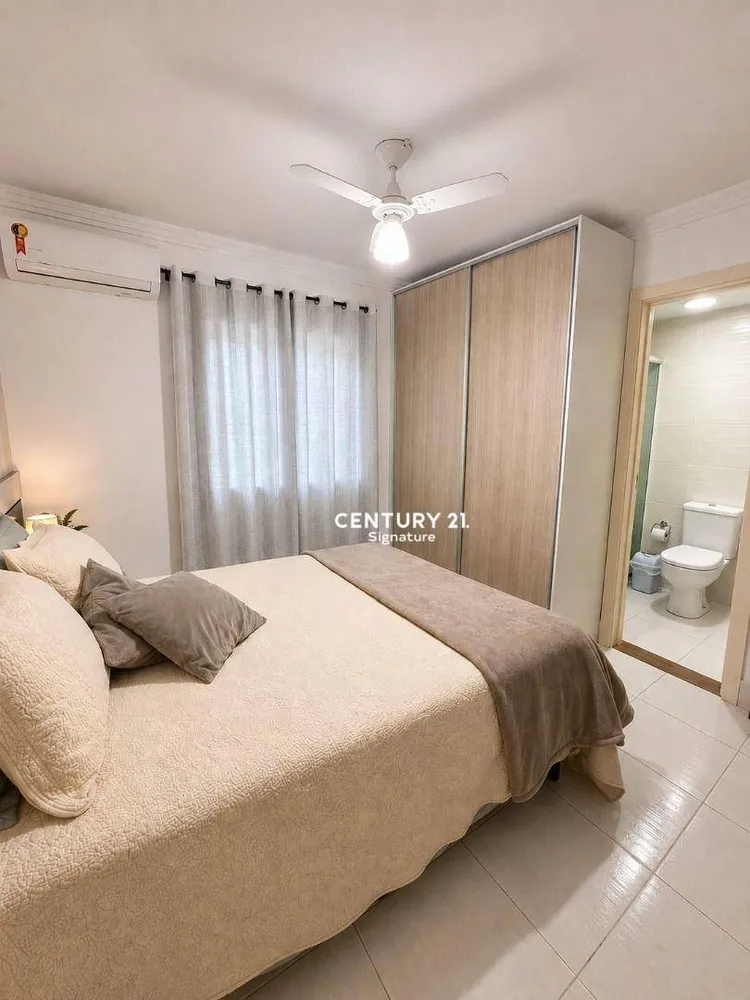 Apartamento, 2 quartos, 112 m² - Foto 12