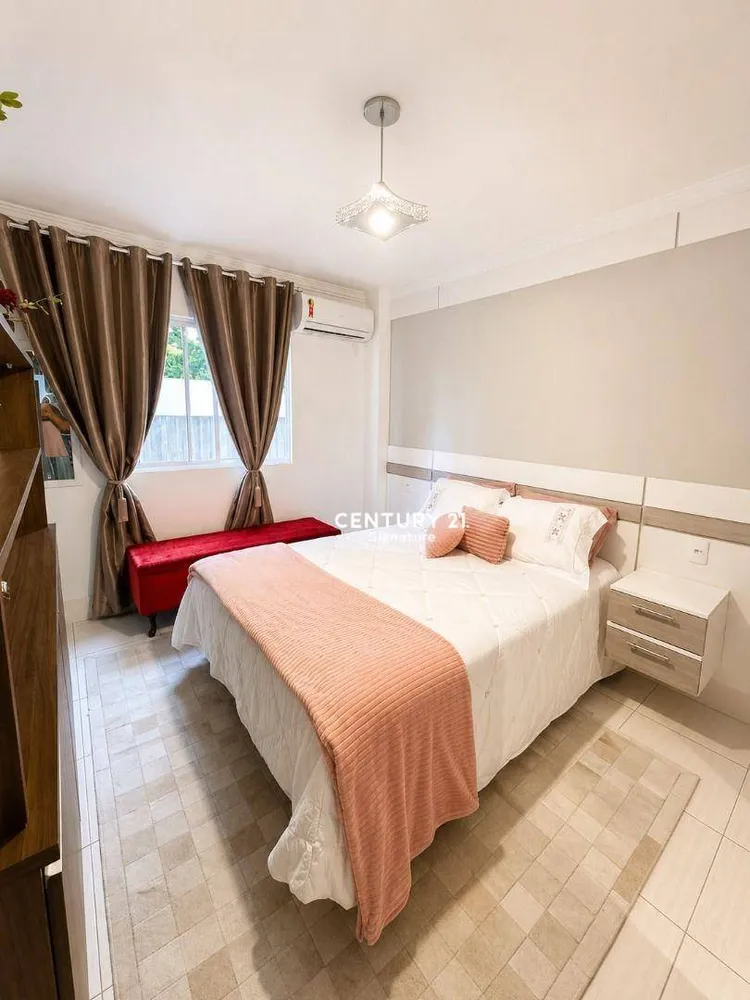 Apartamento, 2 quartos, 112 m² - Foto 10