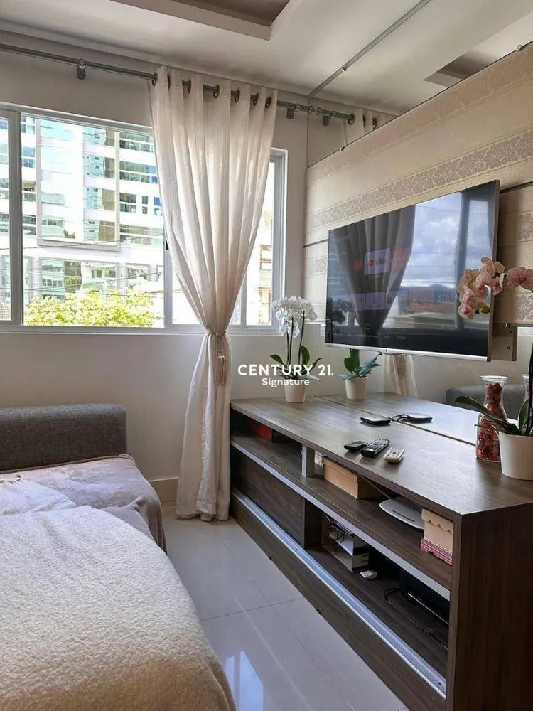 Apartamento, 2 quartos, 112 m² - Foto 5