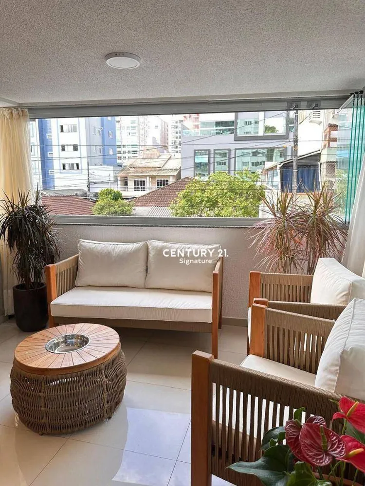 Apartamento, 2 quartos, 112 m² - Foto 8