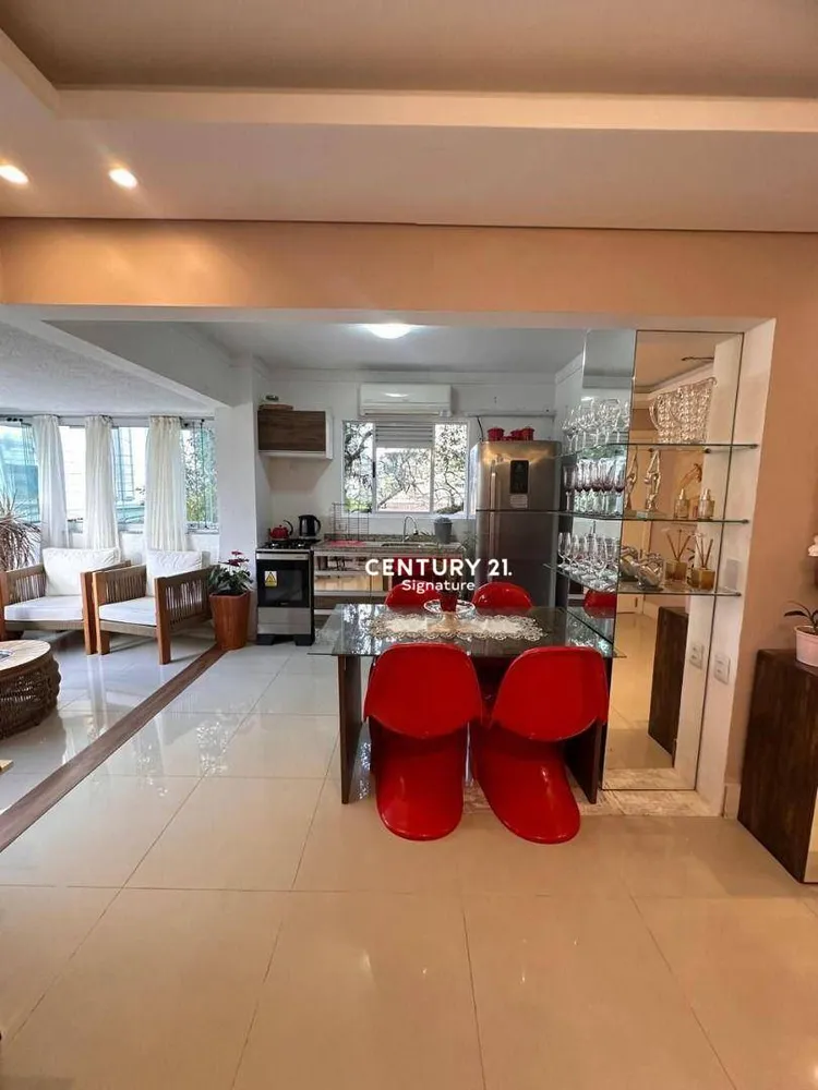 Apartamento, 2 quartos, 112 m² - Foto 8