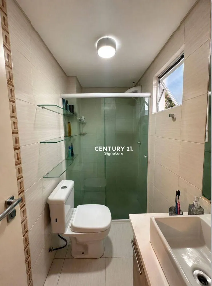 Apartamento, 2 quartos, 112 m² - Foto 3