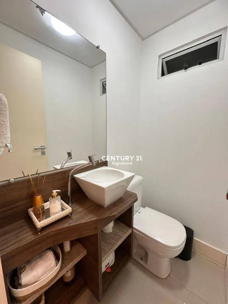 Apartamento, 2 quartos, 112 m² - Foto 5