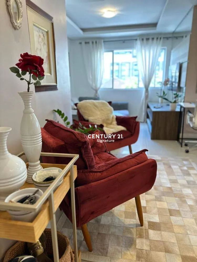 Apartamento, 2 quartos, 112 m² - Foto 4