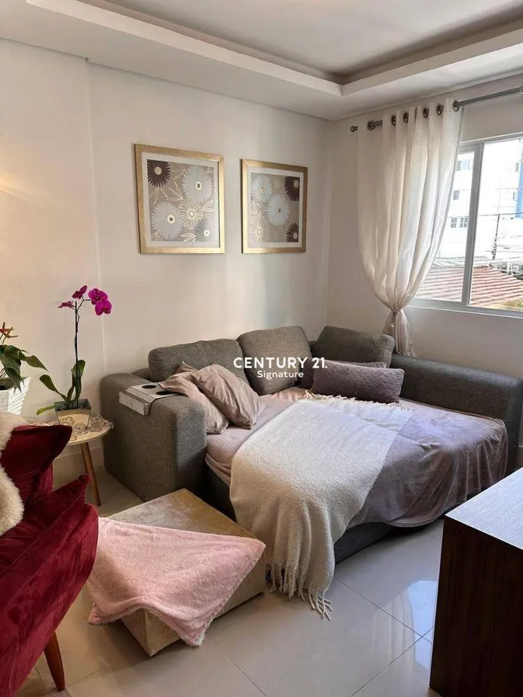 Apartamento, 2 quartos, 112 m² - Foto 1