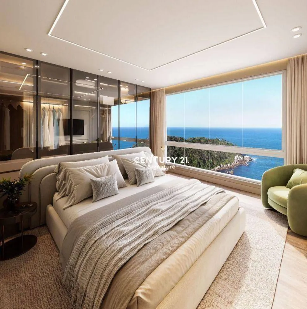 Apartamento, 3 quartos, 132 m² - Foto 7