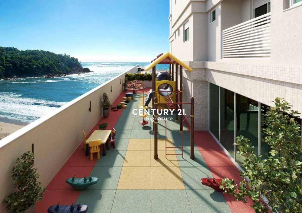 Apartamento, 3 quartos, 132 m² - Foto 2