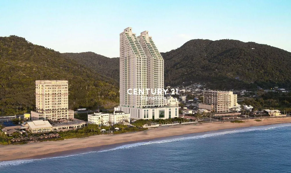 Apartamento, 3 quartos, 132 m² - Foto 8