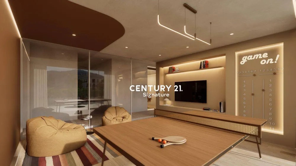 Apartamento, 3 quartos, 150 m² - Foto 7