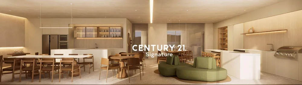 Apartamento, 3 quartos, 150 m² - Foto 9