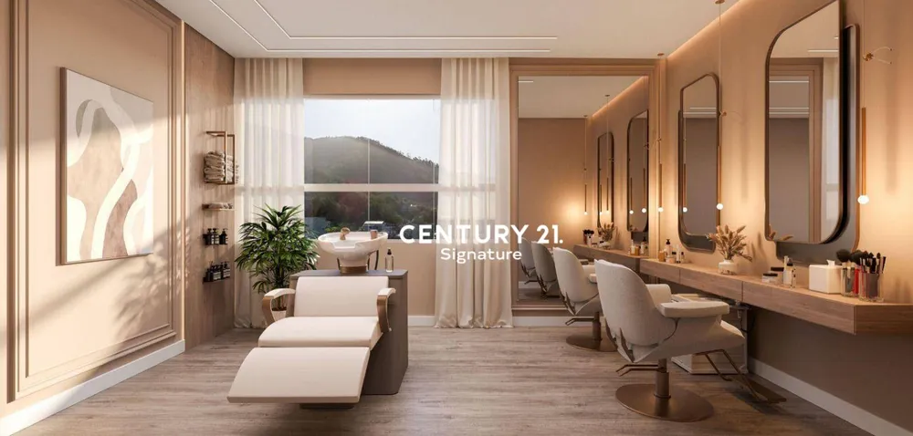 Apartamento, 4 quartos, 148 m² - Foto 11
