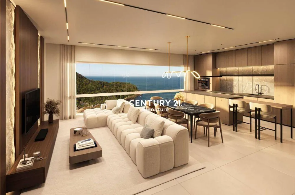 Apartamento, 4 quartos, 148 m² - Foto 5