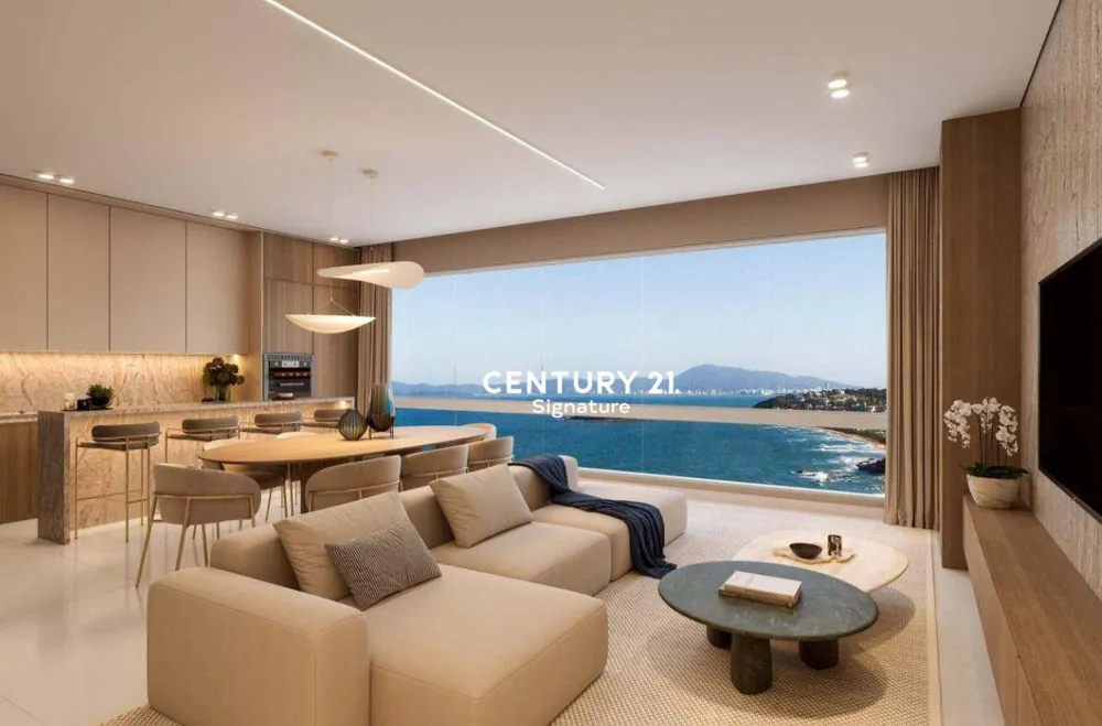 Apartamento, 4 quartos, 148 m² - Foto 12