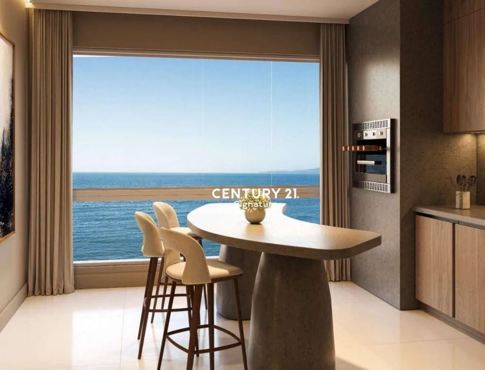Apartamento, 4 quartos, 148 m² - Foto 1