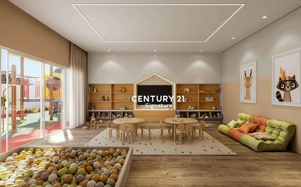 Apartamento, 4 quartos, 148 m² - Foto 13