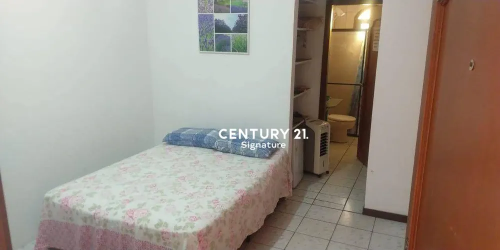 Casa, 7 quartos, 264 m² - Foto 5