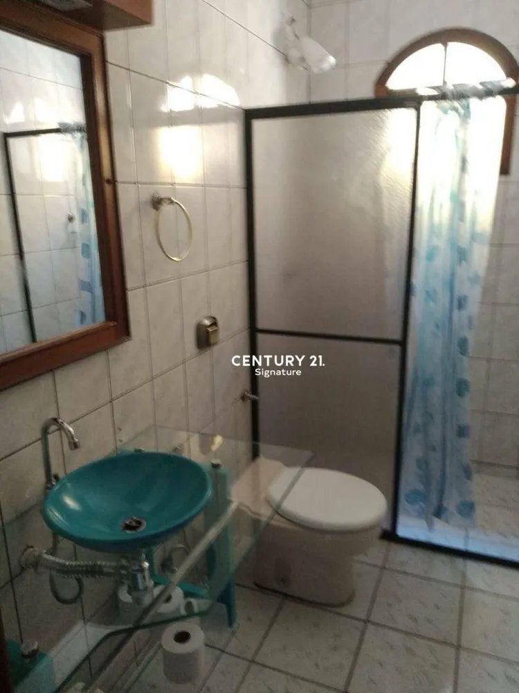 Casa, 7 quartos, 264 m² - Foto 6