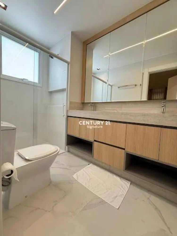 Apartamento, 3 quartos, 126 m² - Foto 9