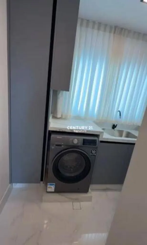 Apartamento, 3 quartos, 126 m² - Foto 6